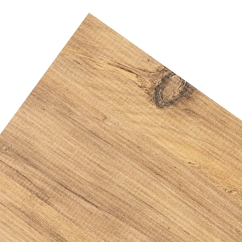 Comoda Canvas pin, structura metalica, design modern [4]