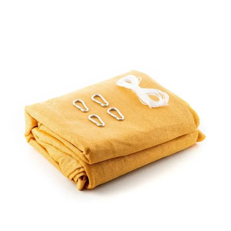 Copertina Umbrar din Panza [6]