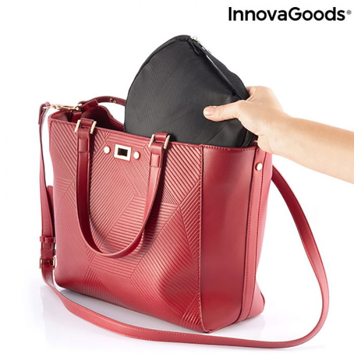 Corector postura cu prindere de talie si genunchi [6]