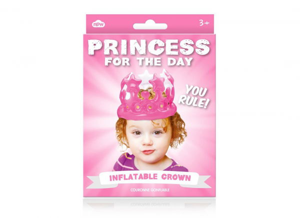 Coroana Printesei [4]