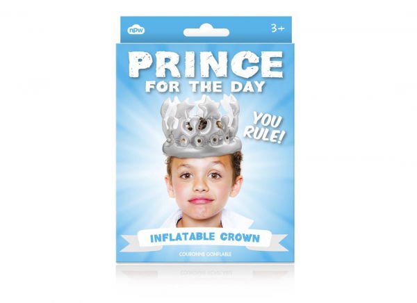 Coroana Printului [4]