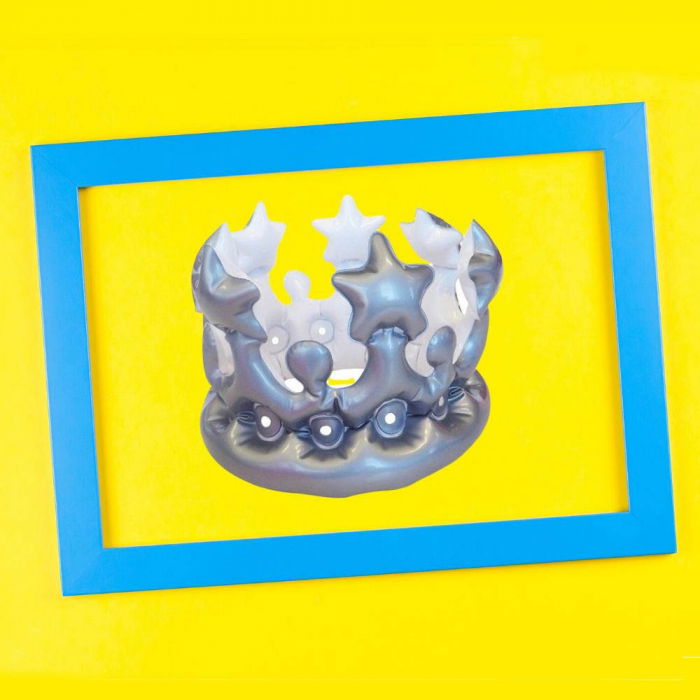 Coroana Printului [1]