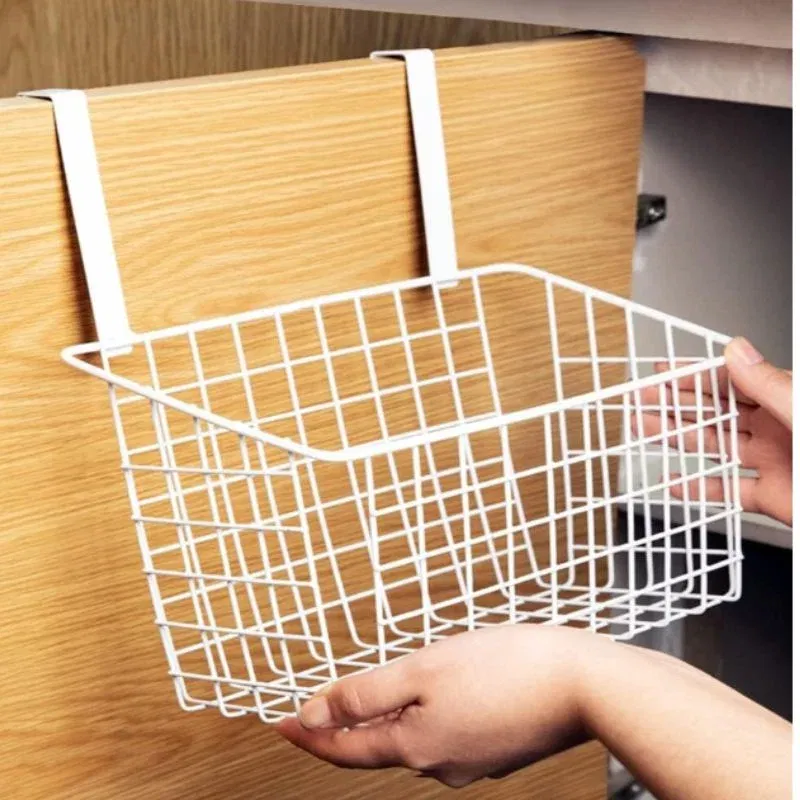 Cos de depozitare suspendat [3]