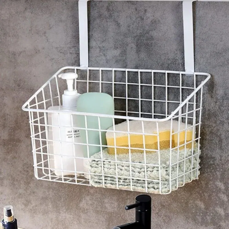 Cos de depozitare suspendat [1]