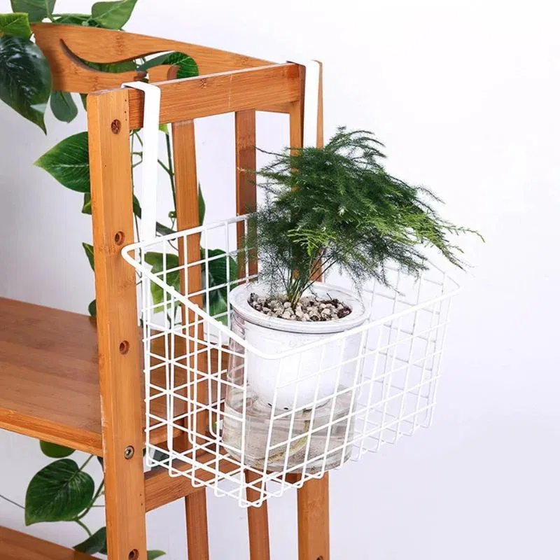 Cos de depozitare suspendat [2]