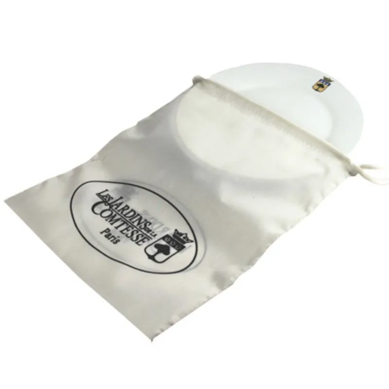 Cos picnic 2 persoane Saint Michel [9]