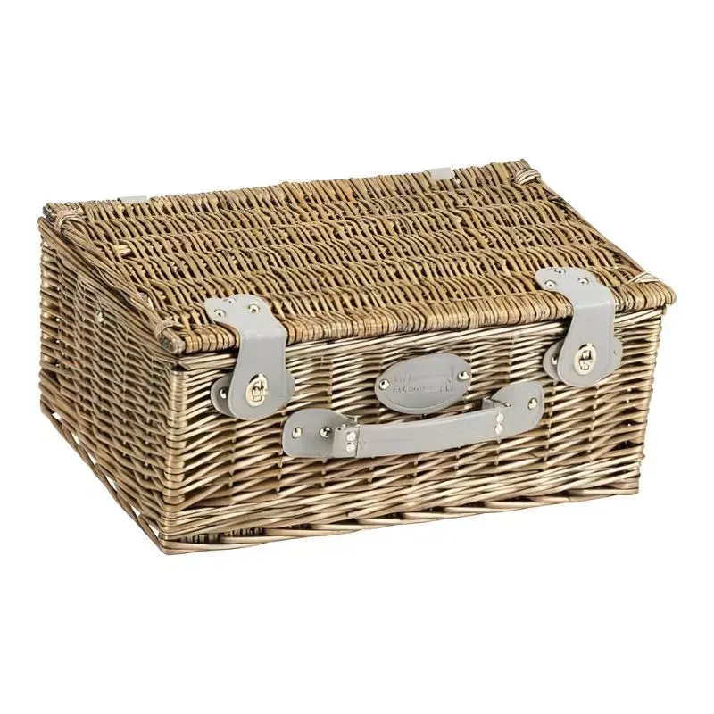 Cos picnic 4 persoane Marly [5]