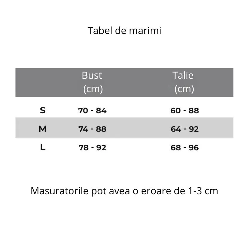 Costum de Craciun pentru Femei [6]