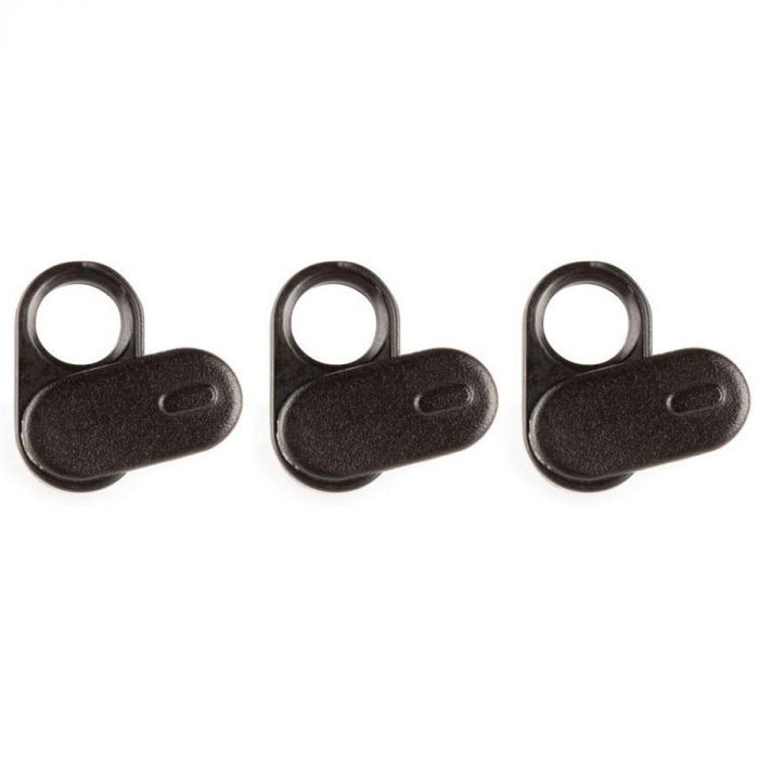 Cover protector intimitate smart webcam [3]