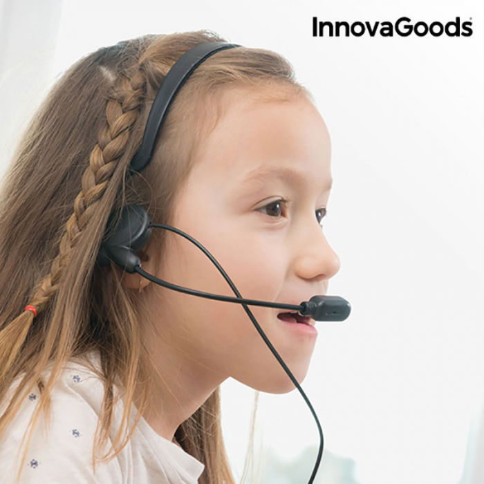 Covor muzical Tobe Crazy Beat [3]