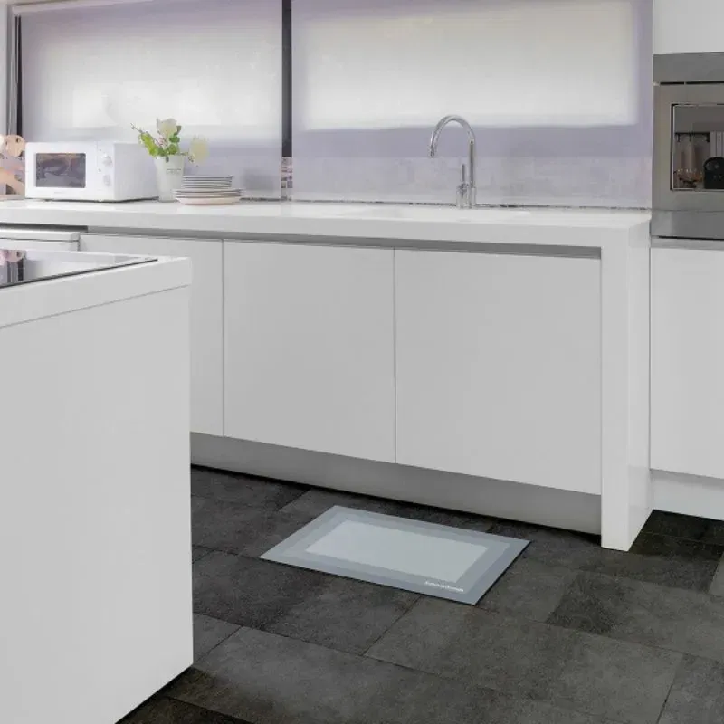 Covoras de baie ultra-absorbant QuickDry [4]