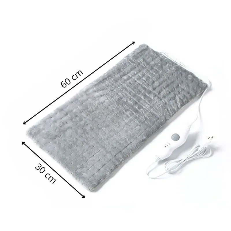 Covoras Electric Extra Large [9]