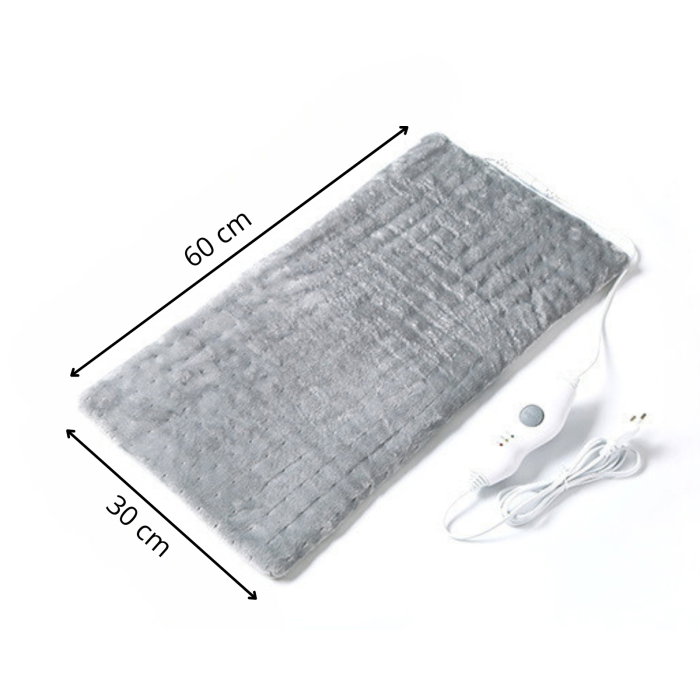 Covoras Electric Extra Large [9]