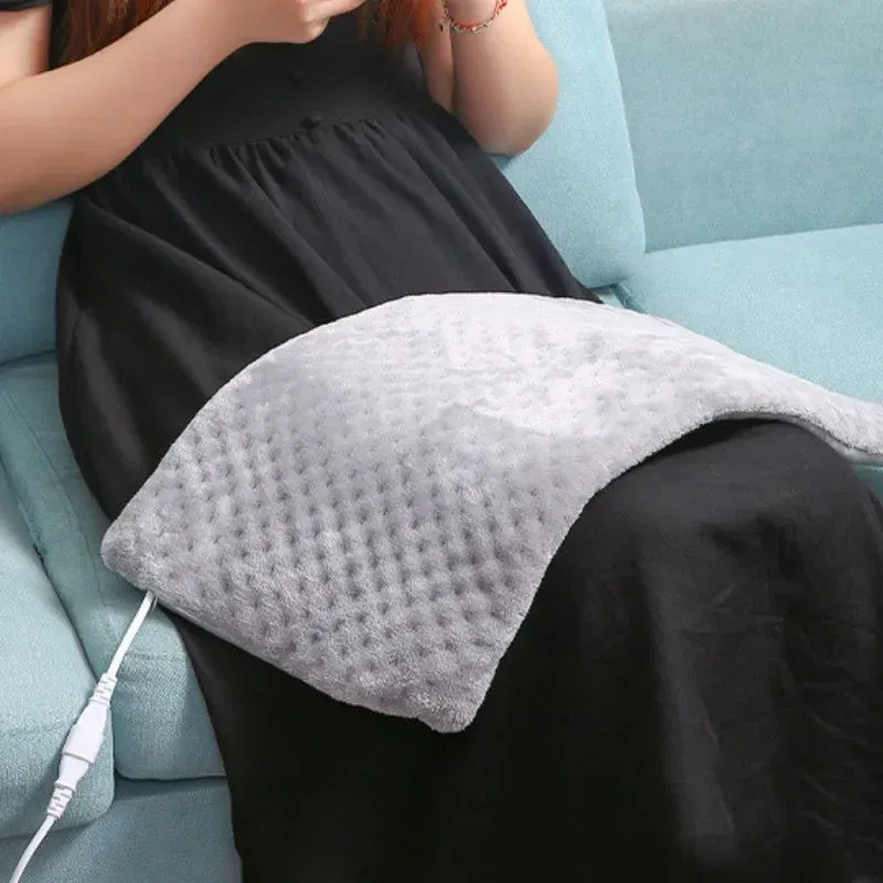 Covoras Electric Extra Large [1]