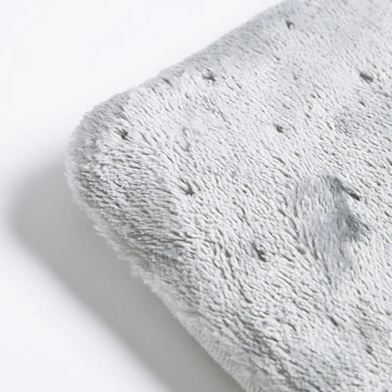 Covoras Electric Extra Large [5]