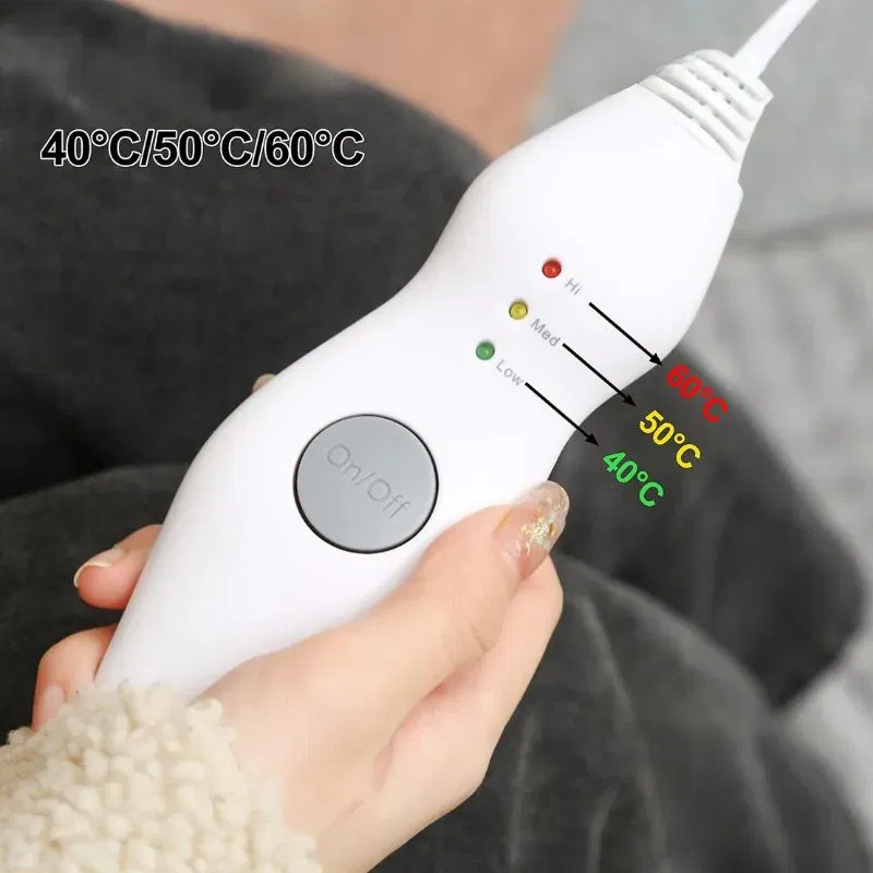 Covoras Electric Extra Large [3]