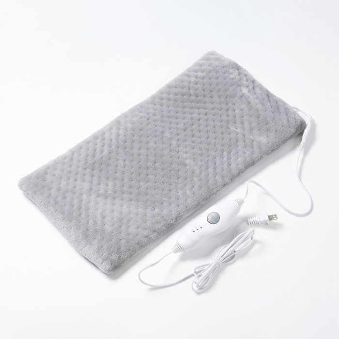 Covoras Electric Extra Large [8]