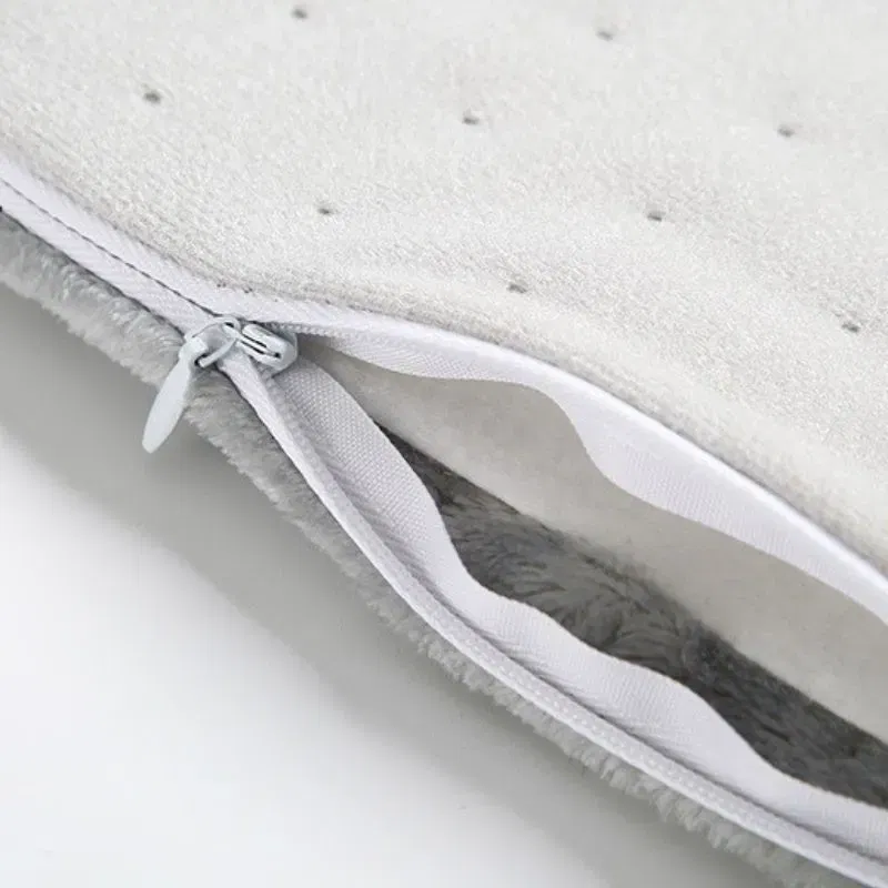 Covoras Electric Extra Large [4]