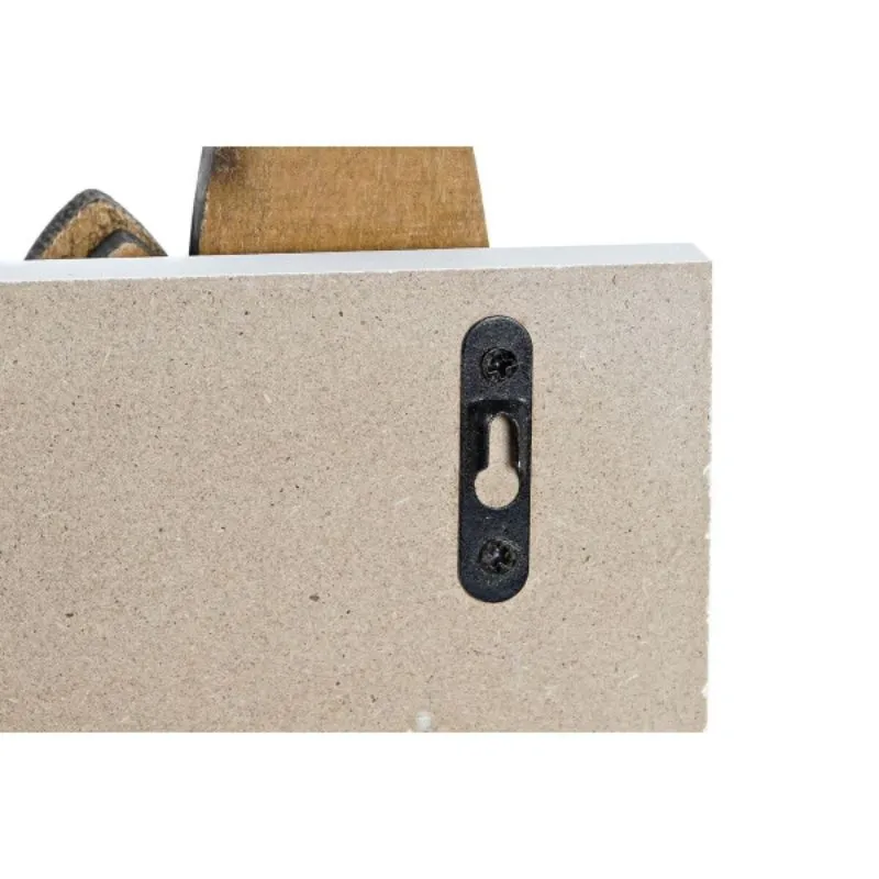 Cuier de perete Urban [4]