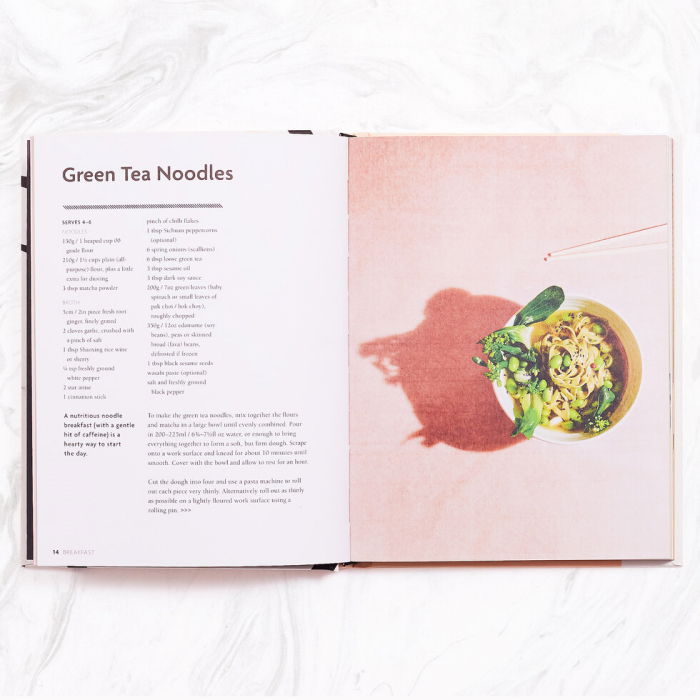 Cum sa fii vegan si sa-ti pastrezi prietenii [2]