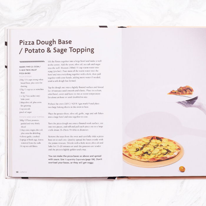 Cum sa fii vegan si sa-ti pastrezi prietenii [3]