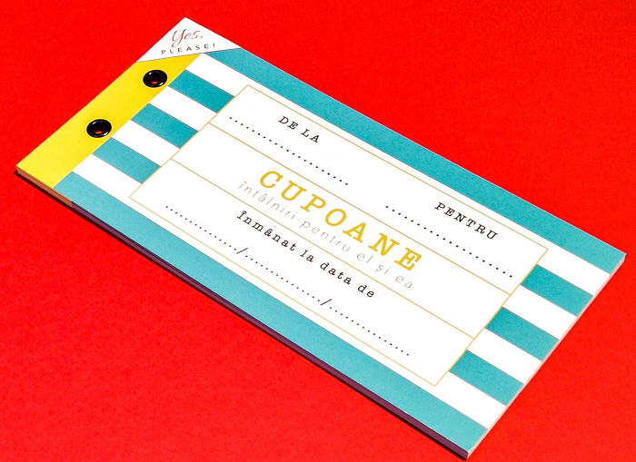 Cupoane personalizate pentru cupluri [7]