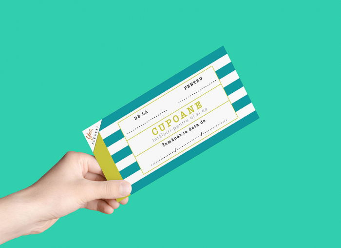 Cupoane personalizate pentru cupluri [3]