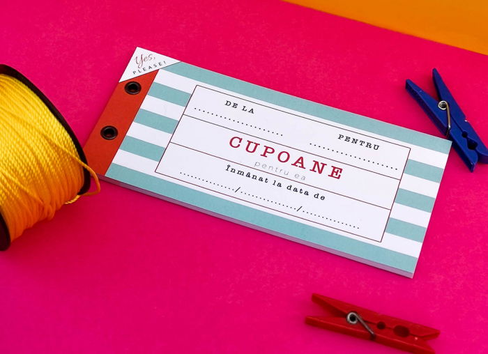 Cupoane personalizate pentru ea [3]