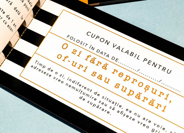 Cupoane personalizate pentru el [7]