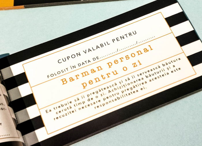 Cupoane personalizate pentru el [6]