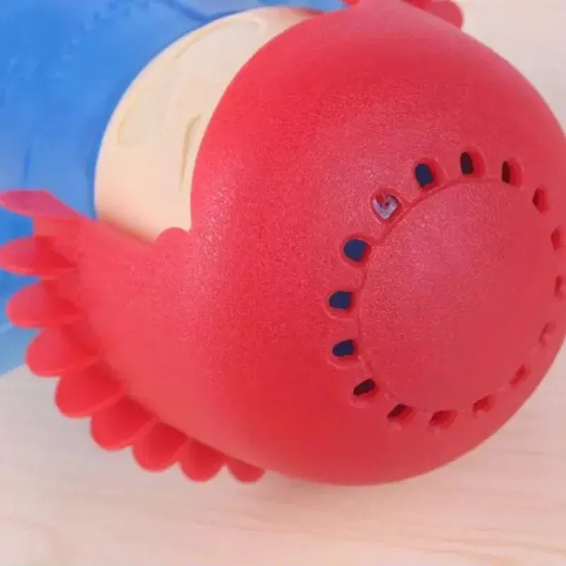 Curatator Microunde Angry Mom [5]