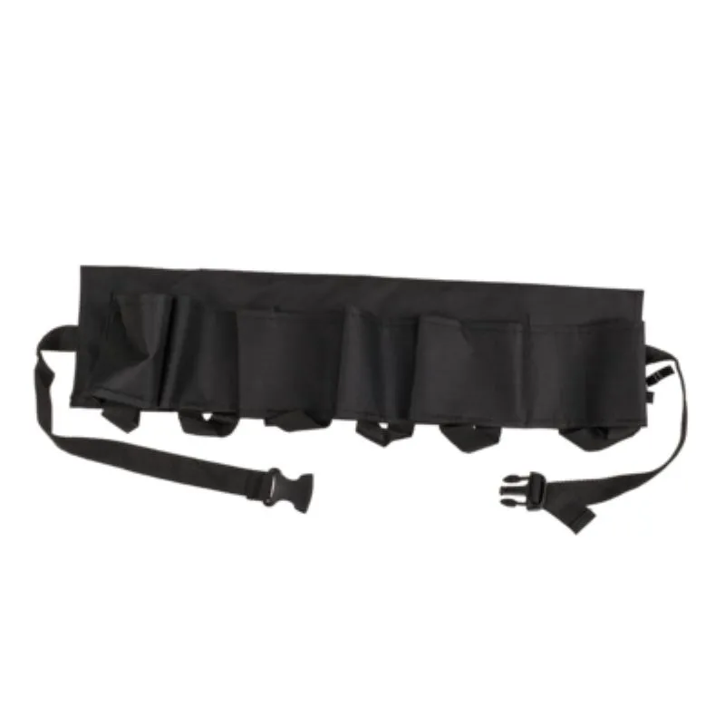 Curea pentru Bere-to-go [4]