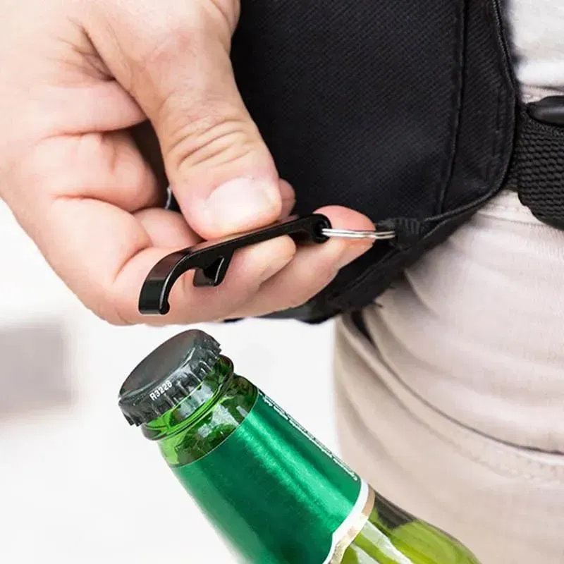 Curea pentru Bere-to-go [2]