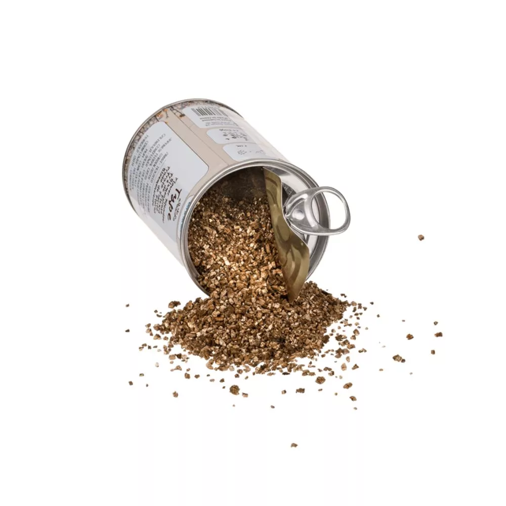 Cutie cu flori Pajistea mea [6]