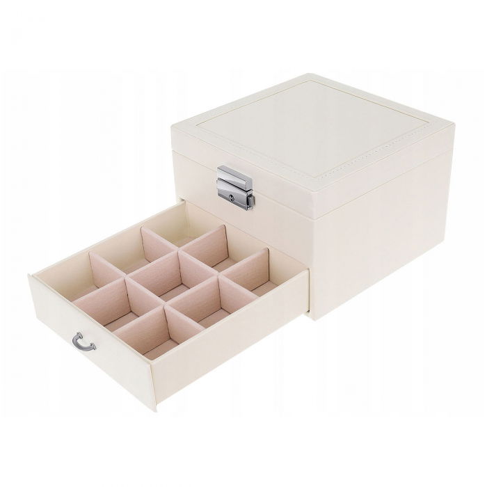 Cutie de bijuterii Micile mele comori [4]