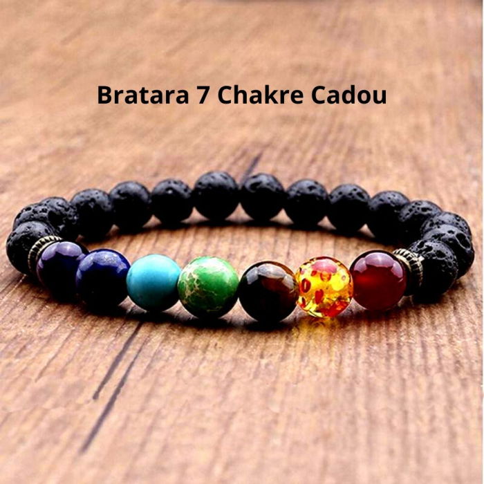 Cutie de bijuterii, neagra, 23x17x8.5cm, Luxurious [2]