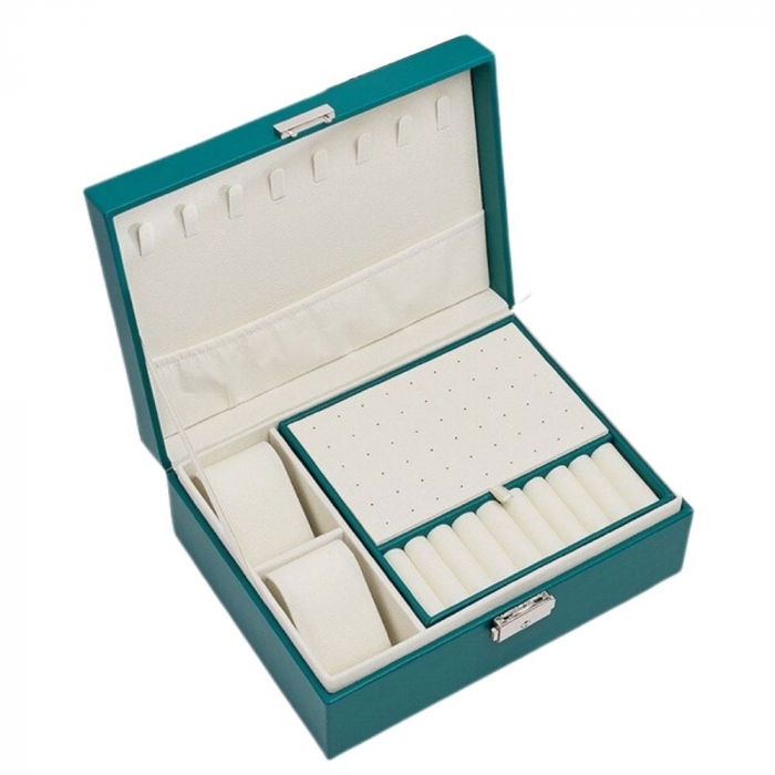 Cutie de bijuterii, 23x17.5x8.5cm, Sunrise [3]