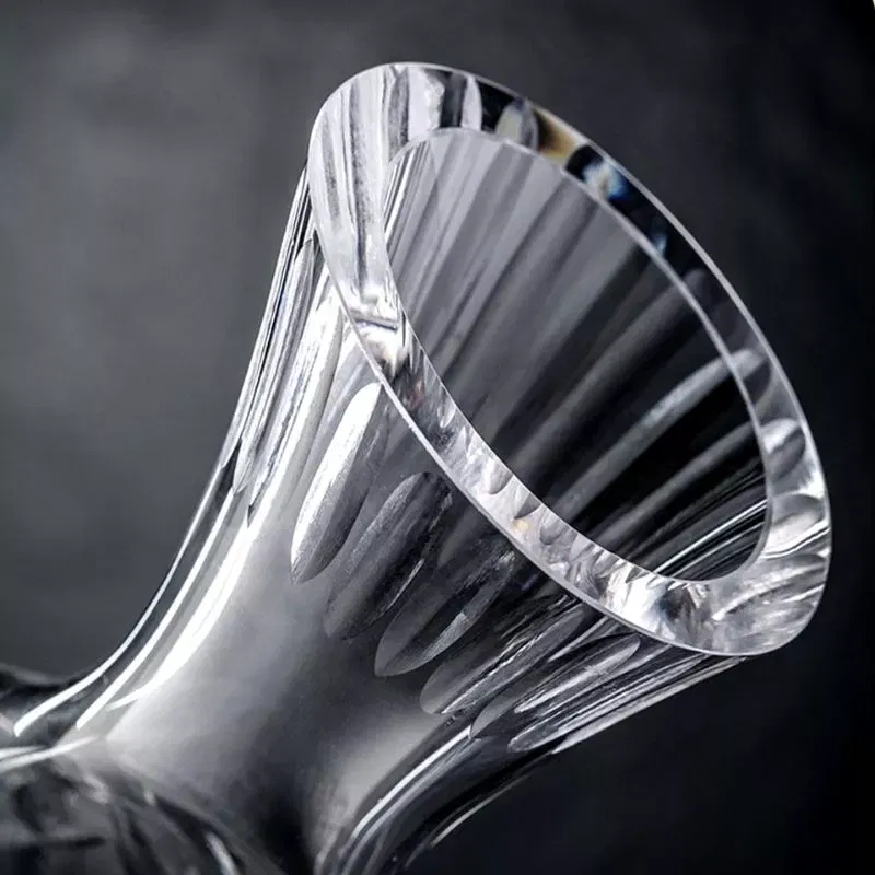 Decantor de bauturi Rotativ [8]