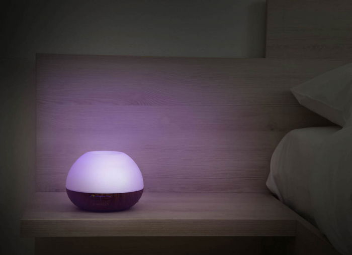 Difuzor aromaterapie uleiuri esentiale Cocktail Blend [2]