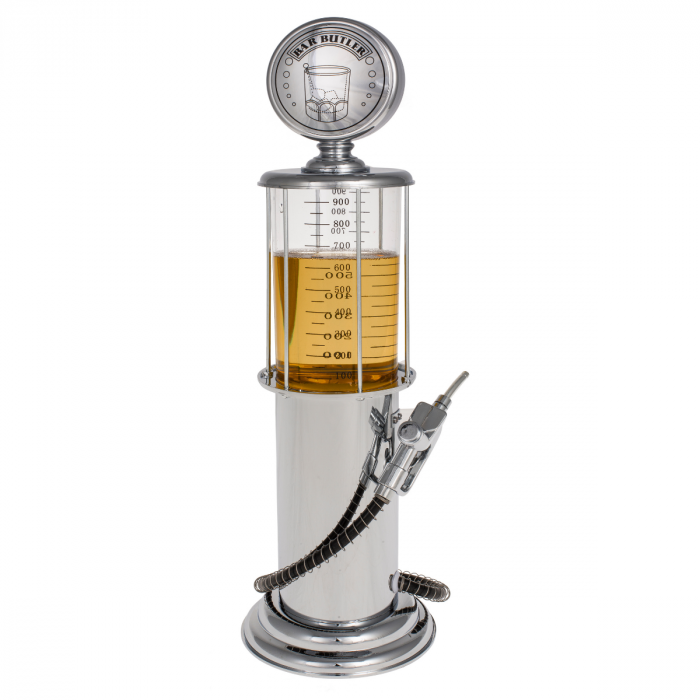 Dispenser amuzant Pompa alimentare [17]