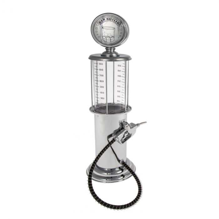 Dispenser amuzant Pompa alimentare [18]