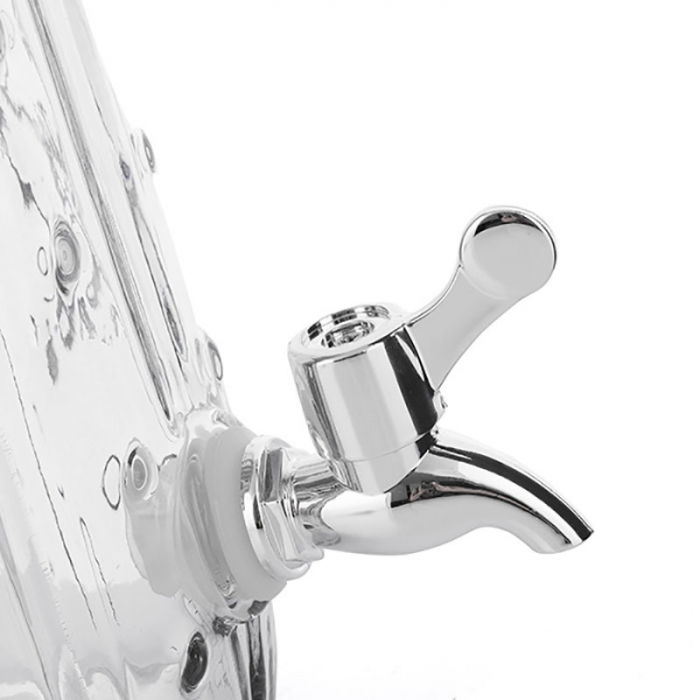 Dispenser Cactus Suculent bauturi racoritoare [5]