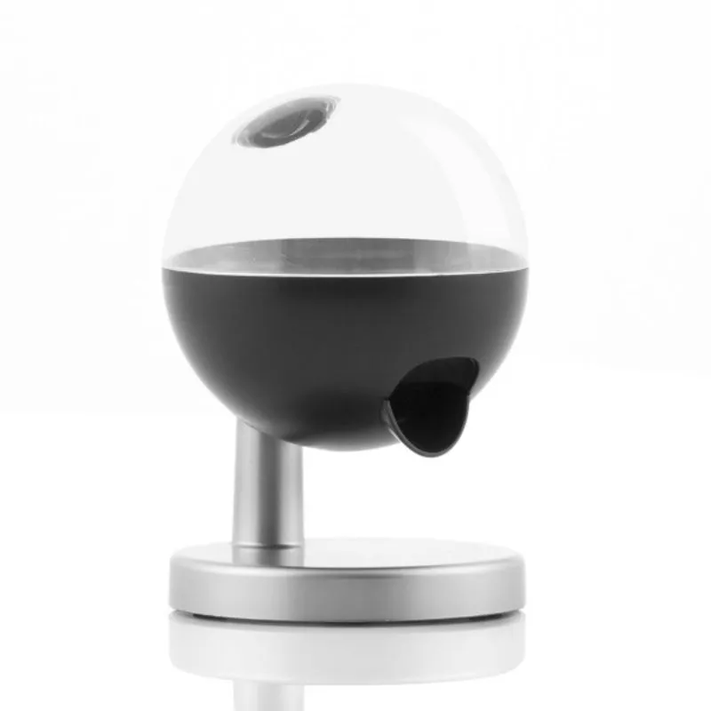 Dispenser cu senzor pentru nuci, snacks si bomboane [3]