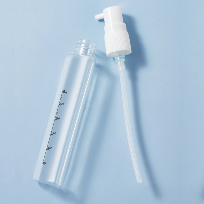 Dispenser de calatorie cu 4 rezerve [6]