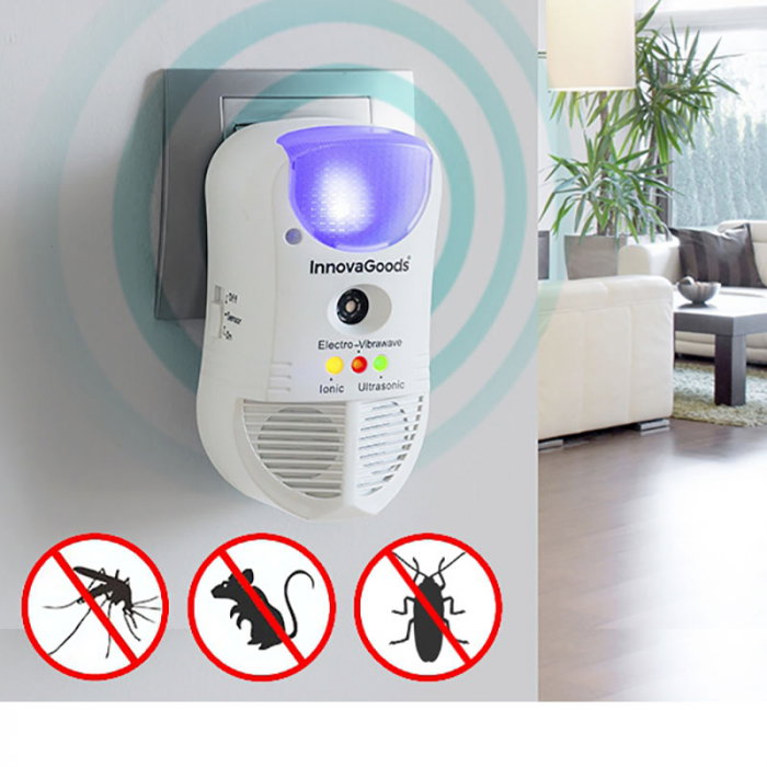 Dispozitiv 5 in 1 anti daunatori [2]