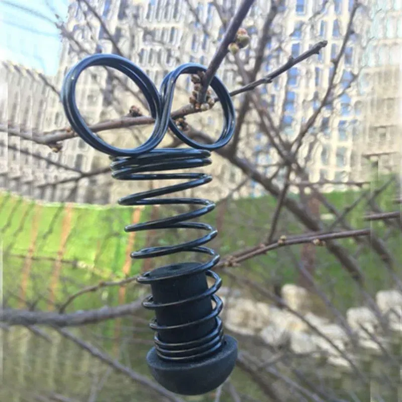 Dispozitiv antistres cu arc pentru degete stresate [3]