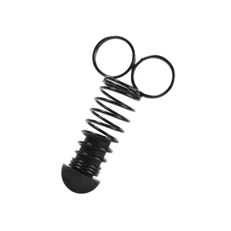 Dispozitiv antistres cu arc pentru degete stresate [8]