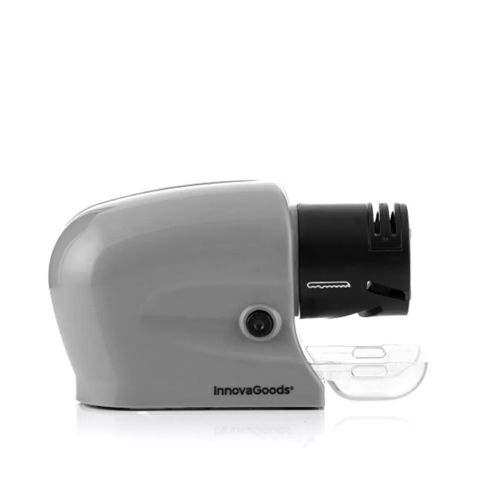 Dispozitiv ascutit cutite, foarfece si unelte Electric EdgeMaster [11]