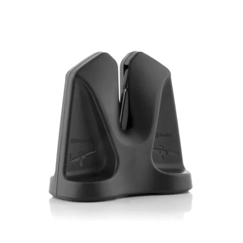 Dispozitiv de ascutit cutite Sharpie [8]