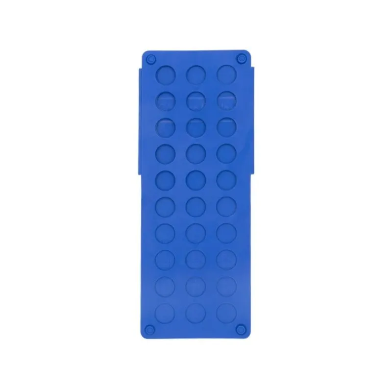 Dispozitiv de Impachetare a Hainelor SmartFold [6]
